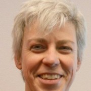Leoniek Cornelissen