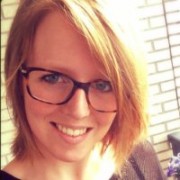 Marlies van den Boer