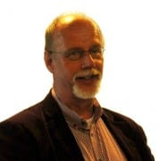 Paul Pieters