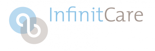 www.infinitcare.com