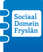 Sociaal Domein Fryslân Sociaal Domein Fryslân